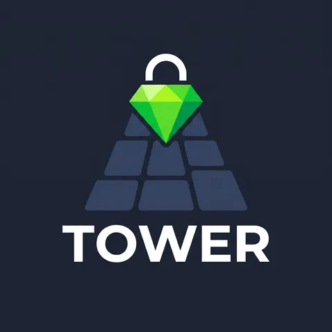 Tower