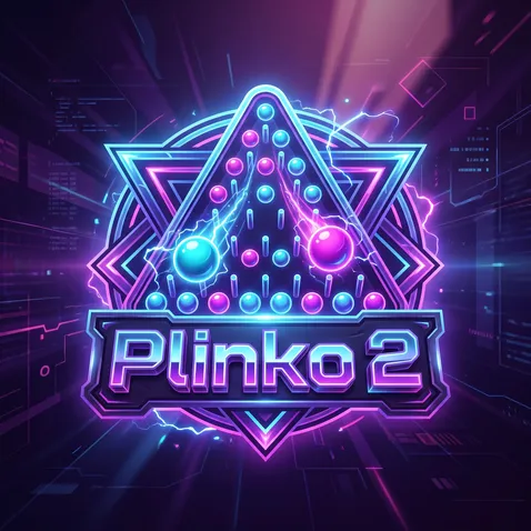Plinko 2