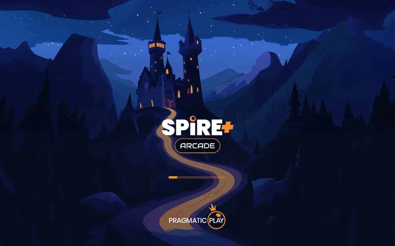 Spire+