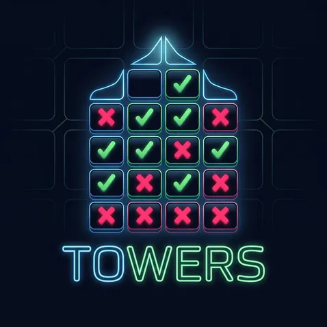 Towers
