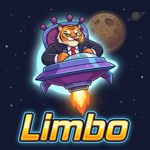 Limbo
