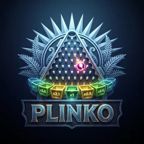 Plinko