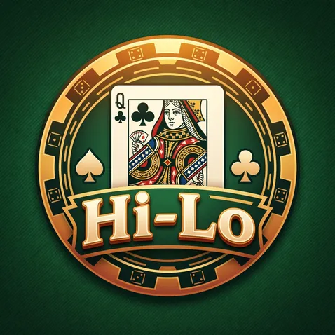 Hi-Lo